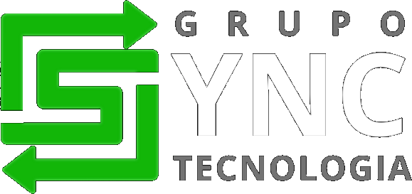 Grupo Sync Tecnologia